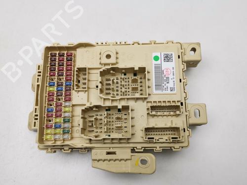 BP30835303E1 main image