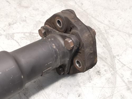 Driveshaft BMW 5 (E60) 530 i | BP39443144M37 - Image 5