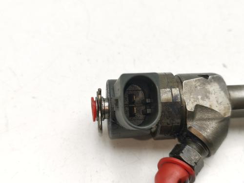 Injector MERCEDES-BENZ SPRINTER 4-t Bus (B904) 416 CDI (904.662, 904.663) | BP29810913M100