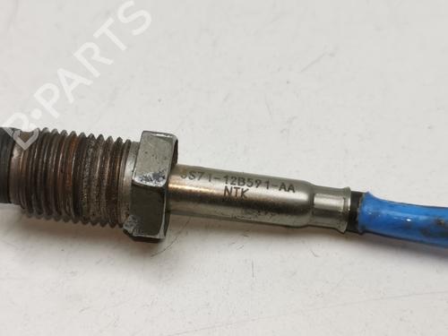 Electronic sensor FORD FOCUS IV (HN) 1.5 EcoBlue | BP39444565M84 - Image 2