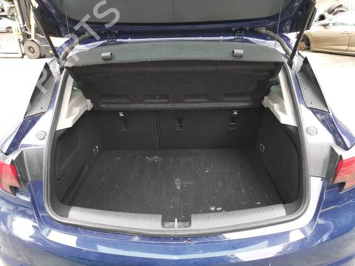 Engine OPEL ASTRA K (B16) 1.6 CDTi (68) | BP33042714M1  - Image 15