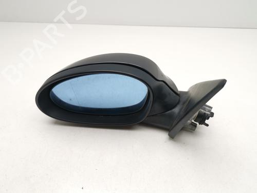left-mirror-bmw-3-touring-e91-2004-2005-2006-2007-2008-2009-2010-2011-2012-33658776 main image