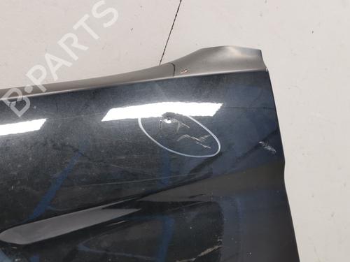 Forkjerm venstre BMW 3 Compact (E46) 320 td | BP28984704C41 