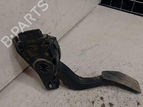 Used Pedal SUZUKI GRAND VITARA II (JT, TE, TD) [2005-2025]  28987096