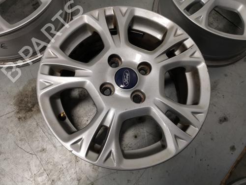 Rim FORD TOURNEO COURIER B460 MPV 1.0 EcoBoost | BP28996572C45 