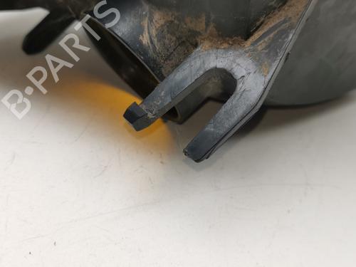 Left taillight BMW 3 (E46) 320 d | BP28977748C34 - Image 2