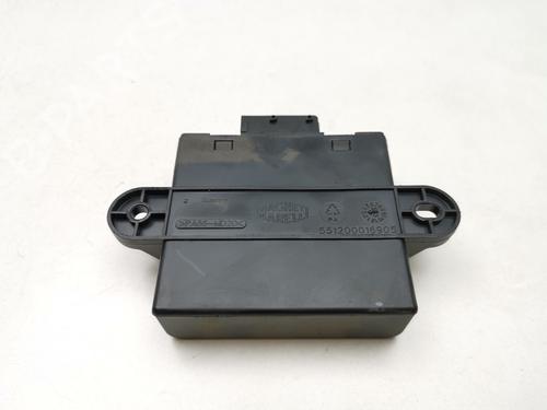 Electronic module PEUGEOT 407 (6D_) | BP34735900M83 - Image 3
