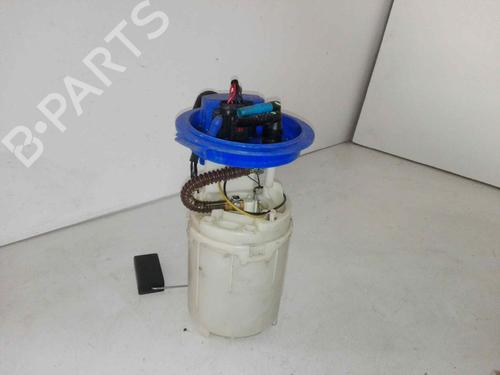 Bränslepump VW GOLF V (1K1) [2003-2010]  28990815