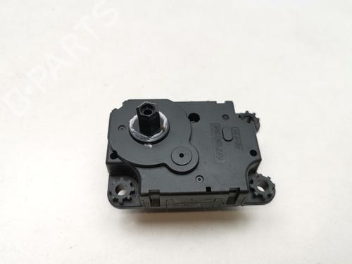 Electronic module PEUGEOT PARTNER Box Body/MPV (K9) | BP36677946M83 - Image 2