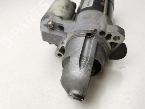Starter OPEL INSIGNIA A (G09) | BP37153360M8 - Image 3