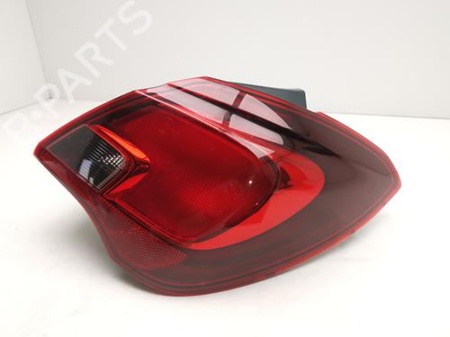 right-taillight-opel-corsa-e-x15-2014-39441065 main image