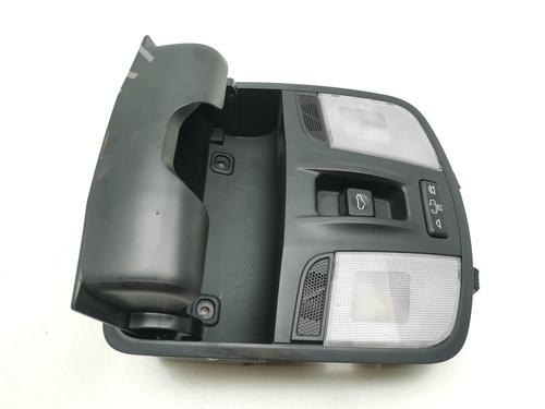 Kabinelys HYUNDAI i30 (PDE, PD, PDEN) 2.0 N | BP39438879I8 - Image 3