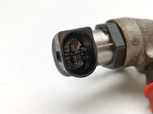 Injector FORD FOCUS II (DA_, HCP, DP) | BP31920592M100