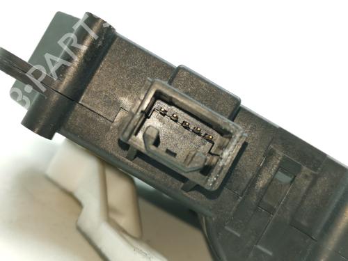 Electronic module TOYOTA YARIS (_P13_) 1.5 Hybrid (NHP130_, NHP130) | BP29813869M83