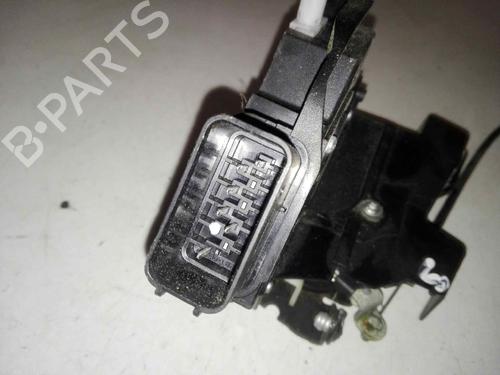 Front left lock FORD FOCUS II (DA_, HCP, DP) 1.6 | BP28983192C98