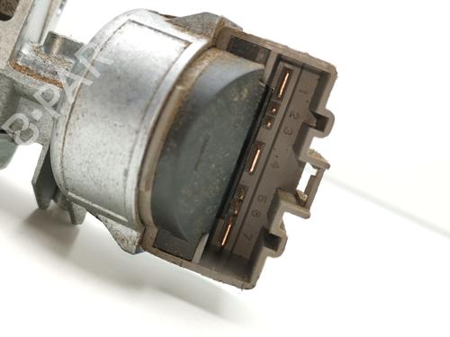 Electronic module FORD FOCUS III Saloon 1.6 TDCi | BP39445434M83 - Image 4