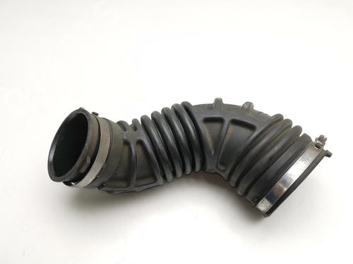 Rør OPEL MERIVA B MPV (S10) 1.6 CDTI (75) (110 hp) 28982171