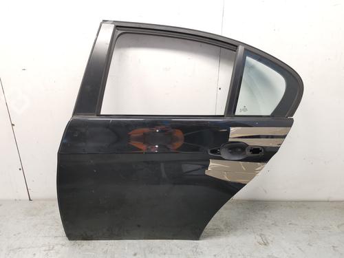Used Left rear door BMW 3 (E90) 320 d (177 hp) 28994230