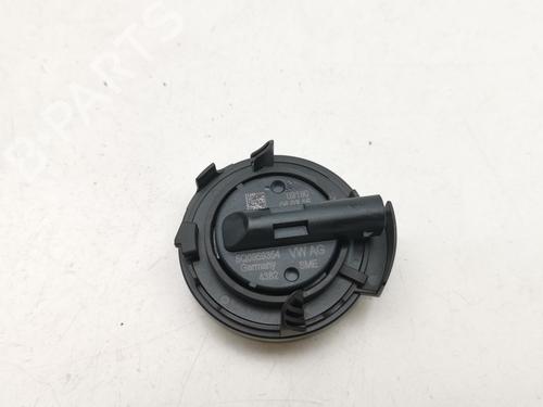 Elektronisk sensor VW GOLF VI (5K1) [2008-2014]  28997225