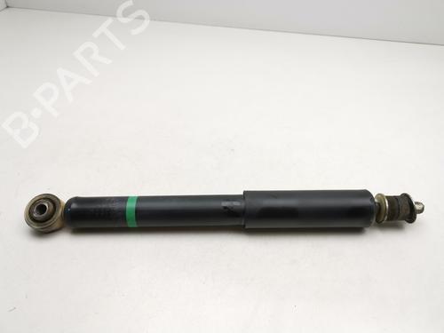 Used Right front shock absorber Right front shock absorber 39439526 39439526