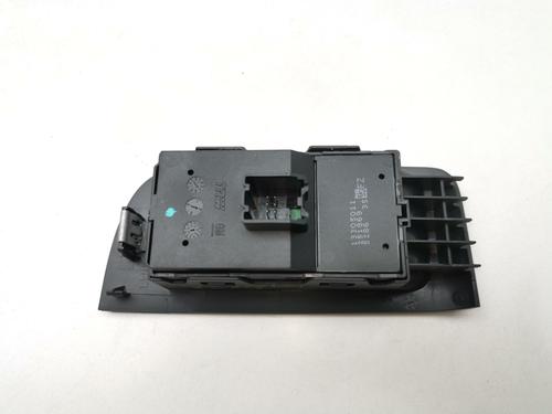 Left front window switch OPEL ZAFIRA TOURER C (P12) | BP36419332I27 - Image 2