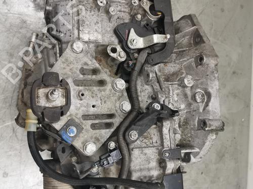 Gearbox RENAULT LAGUNA III (BT0/1) 2.0 dCi (BT01, BT08, BT09, BT0E, BT0K, BT12, BT1C, BT1D,... | BP28996799M3  - Image 8