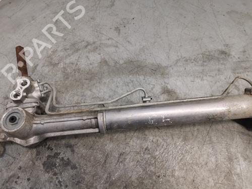 Steering rack CITROËN C5 III (RD_) | BP30133941M22