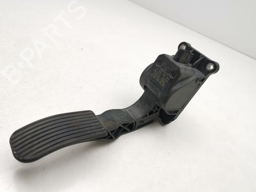 Used Pedal MERCEDES-BENZ VITO Bus (W639) 113 CDI (639.701, 639.703, 639.705) (136 hp) 30681537