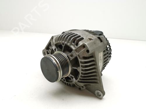 Lichtmaschine für Lichtmaschine 37269799 37269799