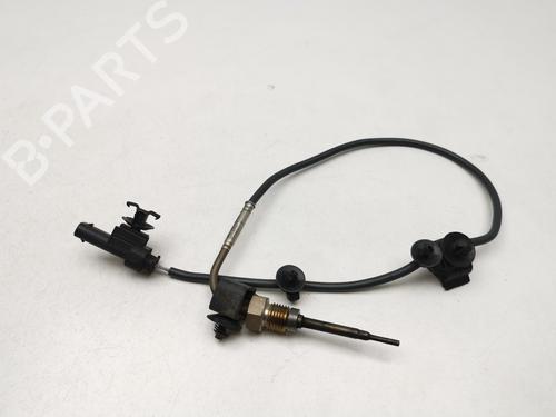 Used Electronic sensor Electronic sensor 37013347 37013347