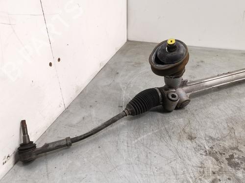 Styregear/Snekke OPEL MOKKA / MOKKA X (J13)  | BP29715703M22 
