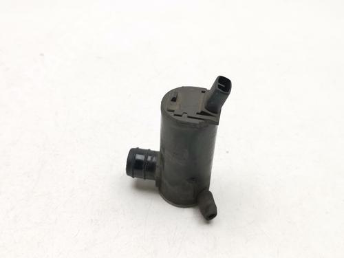 Used Washer pump Washer pump 39445436 39445436