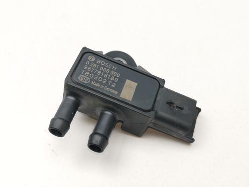 Capteur électronique CITROËN C4 II (NC_) 1.6 BlueHDi 100 (99 hp) 28978268