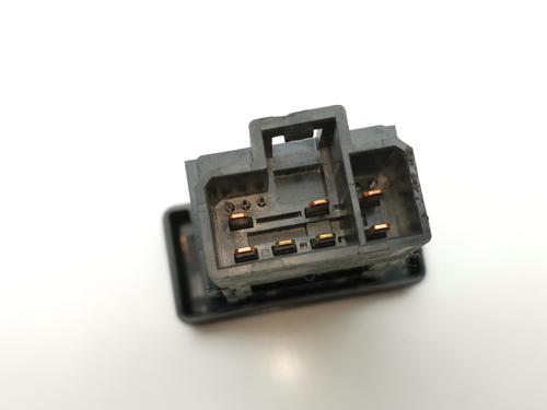 Switch FORD MAVERICK (UDS, UNS) 2.7 TD | BP28978112I30 