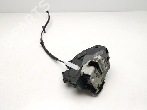 hyre-foran-las-ford-transit-connect-mpv-2013-32866134 main image