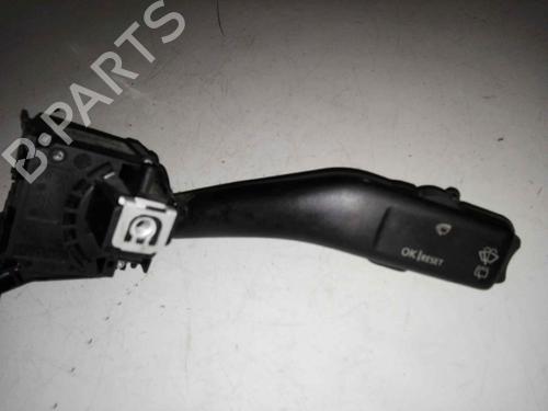 Ratstangsstang VW GOLF V (1K1) [2003-2010]  28998120