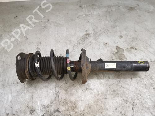 Used Right front shock absorber SEAT LEON (5F1) [2012-2021]  28987926