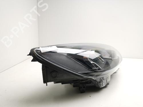 Right headlight FORD KUGA III (DFK) 1.5 EcoBlue | BP39443309C29 - Image 3