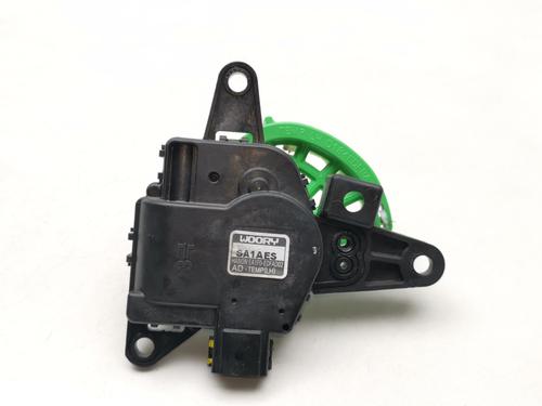 elektronisk-modul-kia-ceed-cd-2018-39437618 main image