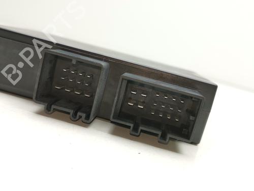 Electronic module AUDI Q7 (4LB) 3.0 TDI quattro | BP39441845M83 - Image 3
