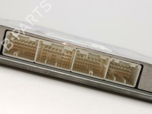 Engine control unit (ECU) TOYOTA COROLLA Verso (ZER_, ZZE12_, R1_) 2.2 D-4D (AUR10_, AUR10R) | BP30133903M57