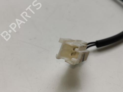 Seat buckle MG MG ZS SUV (AZS1)  | BP28997664I32 