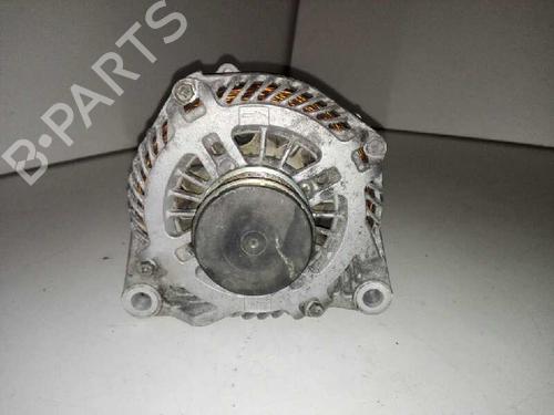 Generator PEUGEOT 407 (6D_) [2004-2011]  28989672