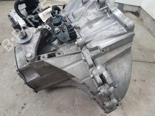 Gearbox CITROËN C4 II (NC_) | BP28996852M3 - Image 2