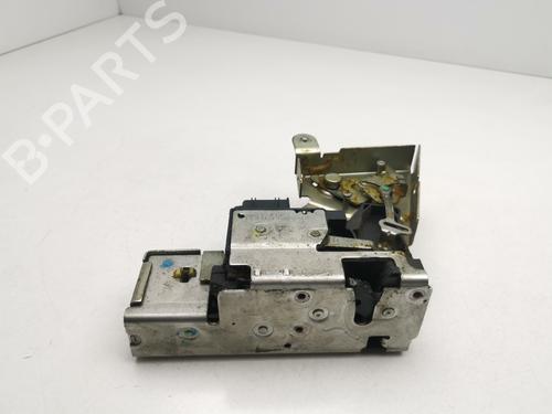 Højre bagtil lås FORD TOURNEO CONNECT 1.8 TDCi (90 hp) 32866253