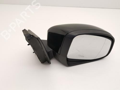 Used Right mirror FORD FOCUS III [2010-2020]  28991794