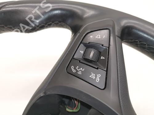 Ratt OPEL CORSA E (X15) 1.4 (08, 68) | BP39438606C49 - Image 6