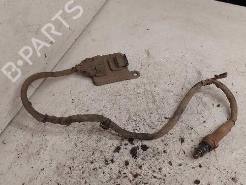 Used Electronic sensor MERCEDES-BENZ VITO Van (W447) 114 CDI (447.601, 447.603, 447.605) (136 hp) 28996021