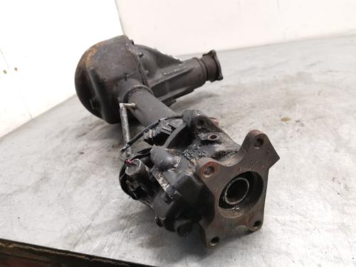 Differensial forvogn OPEL FRONTERA B (U99) 2.2 DTI (6B_ZC, 6B_VF, 6B_66, 6B_76) | BP31017129M23