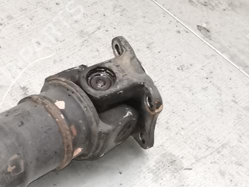 Driveshaft HONDA CR-V II (RD_) 2.2 CTDi (RD9) | BP28995962M37